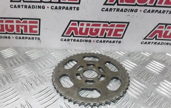 Audi A4 S4 B8 8K Timing chain sprocket 059109116A