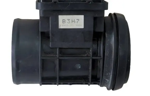 Mazda Demio Mass air flow meter E5T51171 9421 B3H7