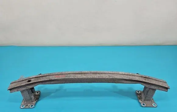 Renault Megane III Front bumper support beam IMPRK1444913