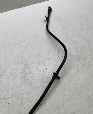 Ford Focus Oil level dip stick 9671102380