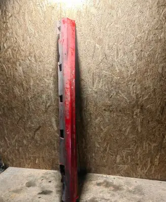 Ford Focus Sill CM51A10154A