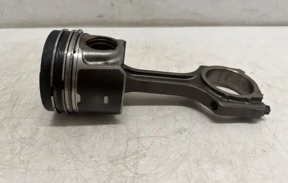 Ford Transit VII Piston 2708C0935V REGK2Q6205BA