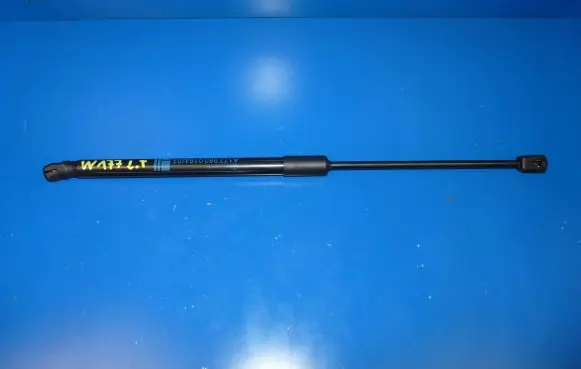 Mercedes-Benz A W177 Tailgate strut 