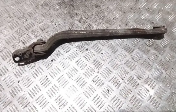 Mercedes-Benz E W211 Rear suspension control arm A2303500329
