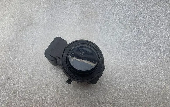 Volvo XC40 Parking PDC sensor 39796420