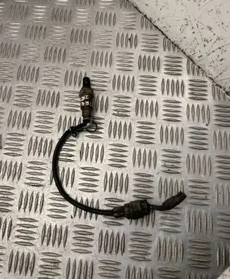 Toyota RAV 4 (XA30) Lambda probe sensor 8946742070