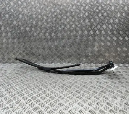 Toyota RAV 4 (XA50) Windshield/front glass wiper blade 8522142230 8521142220