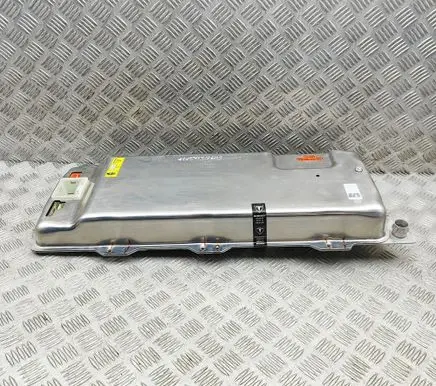 Tesla Model 3 Voltage converter inverter 113555802C 109618710E