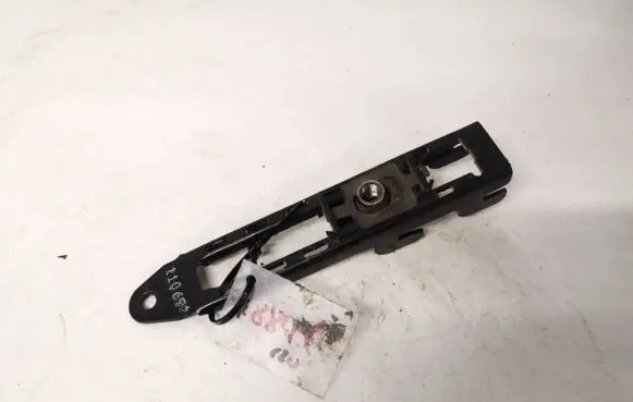 Seat Alhambra (Mk1) Other exterior part 7m0857819b 95vw611c46ac