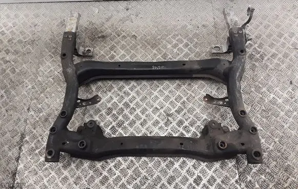 Mercedes-Benz C W205 Front subframe 