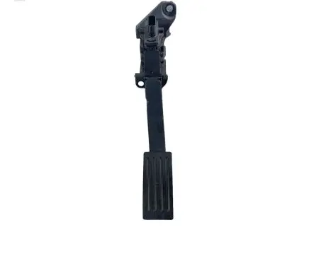 Ford Kuga III Accelerator throttle pedal LX619F836AA 6PV01359120