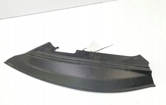 Volkswagen Arteon Engine splash shield/under tray LAMPYLEWEJ