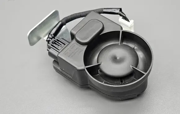 Honda Civic IX Alarm system siren 37110TV0E02