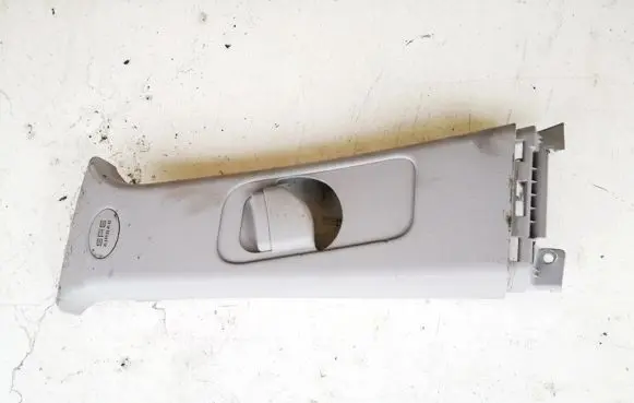 KIA Ceed Other interior part 858311h000 85831-1h000