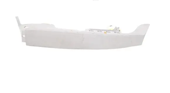 BMW 2 F22 F23 Seat airbag GA34200510