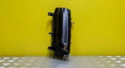 Cadillac CT5 LED Daytime headlight CADILLACCT5 39538
