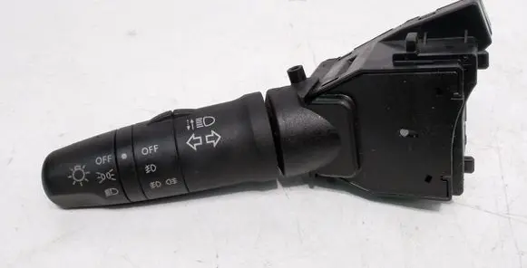 Nissan X-Trail T30 Indicator stalk 255408H700