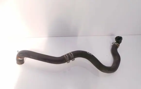 KIA Optima Engine coolant pipe/hose 254124U000