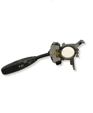 Mercedes-Benz Sprinter W906 Indicator stalk A9065450310 280927 13070700