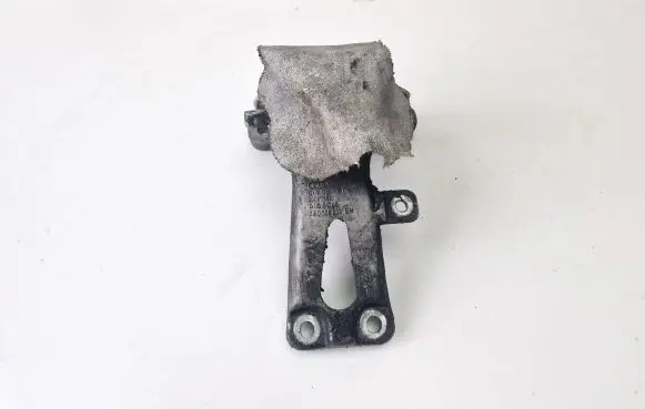Audi Q5 SQ5 Engine mounting bracket 8K0199308BH