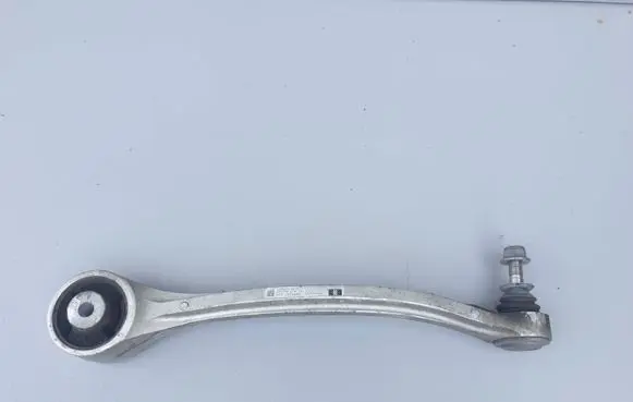Tesla Model S Front lower control arm/wishbone 104157000A 340156564
