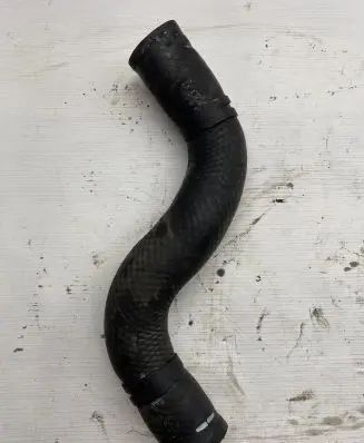 Mazda CX-5 Engine coolant pipe/hose 131219