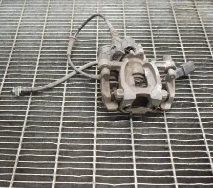 BMW i3 Rear brake caliper 6853857