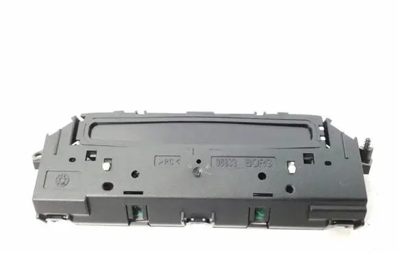 Mercedes-Benz SL R230 Parking PDC sensor display screen A2305420323