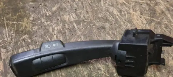 Volvo C30 Indicator stalk