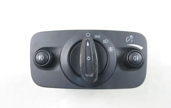 Ford S-MAX Light switch 8G9T13A024ED