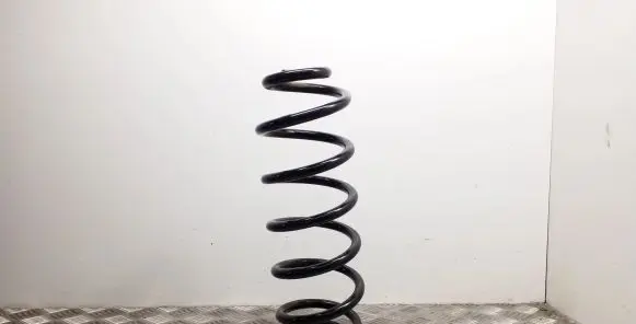 Audi Q5 SQ5 Rear coil spring RA6107 MF06 B82