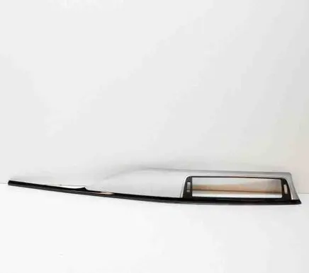 BMW 3 F30 F35 F31 Dashboard glove box trim 8068626