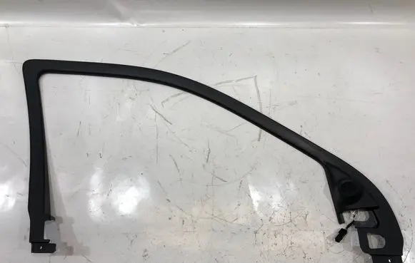 Jeep Grand Cherokee Other interior part