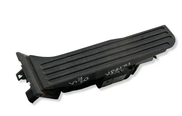 Seat Altea Accelerator throttle pedal 1K1721503M 6PV00889000