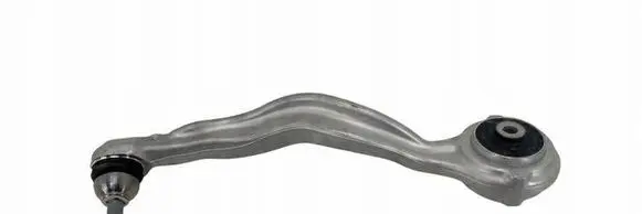 Mercedes-Benz S W223 Front control arm A2233330500LI