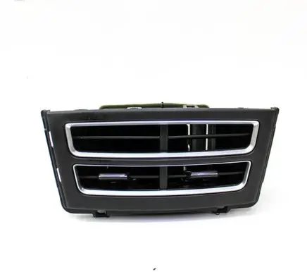 Tesla Model S Other center console (tunnel) element 600601600D