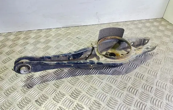 Audi A3 S3 8V Rear control arm 5Q0505311D 5Q0511540A