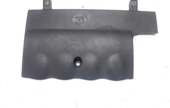Nissan Almera Tino Engine cover (trim) pa6gf10mf20