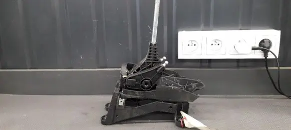Ford Fiesta Gear shifter/selector 230292