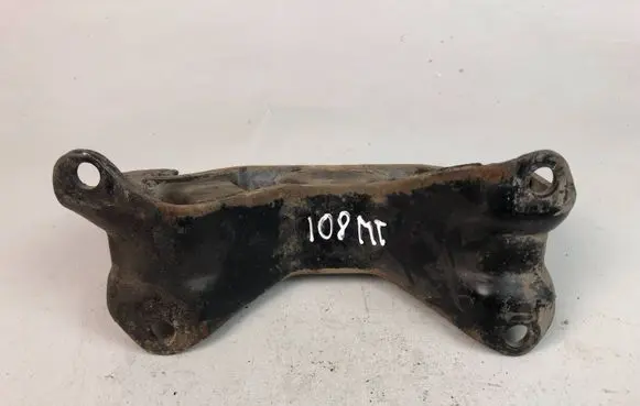 Subaru Impreza III Gearbox mount 41022AA180