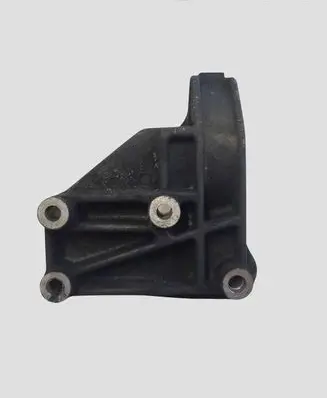 Fiat Ducato Driveshaft support bearing bracket 1347026080