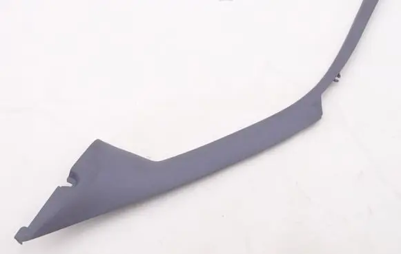 Mercedes-Benz Vito Viano W638 (A) pillar trim A6386923901