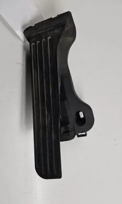 Volkswagen PASSAT B6 Accelerator throttle pedal 1K1721503L