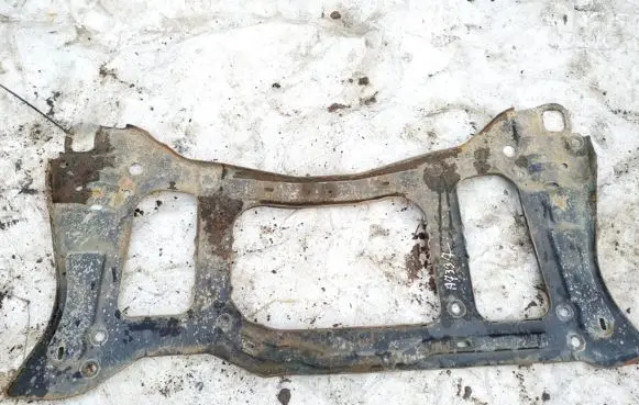 Chrysler Voyager Front subframe