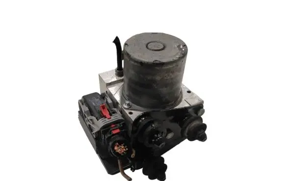 Audi Q5 SQ5 ABS Pump 8R0614517BM 0265239380