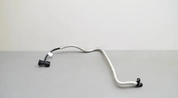 Brake vacuum hose/pipe