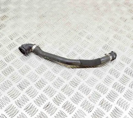 BMW i3 Coolant pipe/hose 9292730