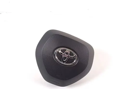 Toyota Corolla E210 E21 Steering wheel airbag 4513002830