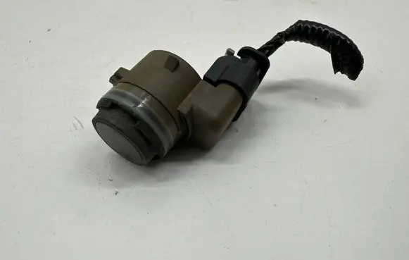 Land Rover Discovery 5 Parking PDC sensor JK8315K859CC