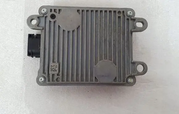 Mercedes-Benz E W213 Sensor A0009003212